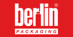 Berlin Packaging LLC